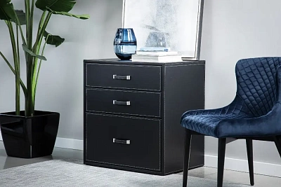 Офисные тумбы