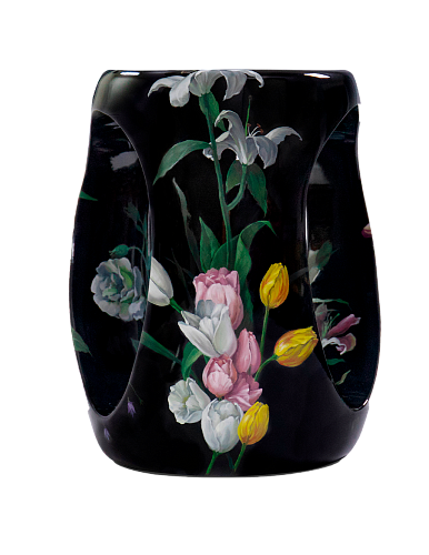 Табурет Blossom