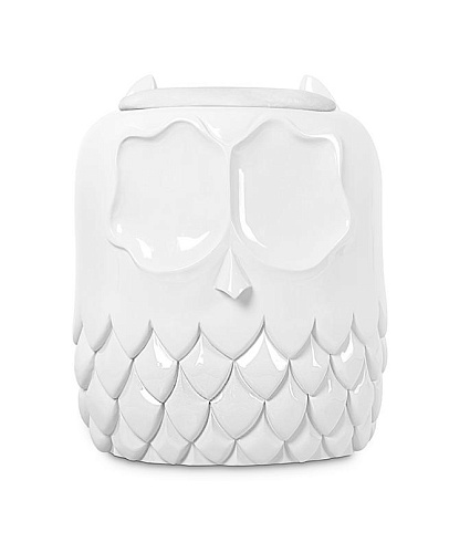 Детский табурет Wise Owl Hoot