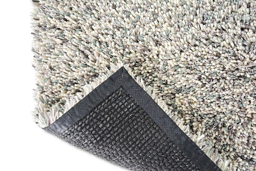 Ковер Young 61804