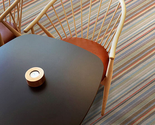 Ковровая дорожка Color.NET