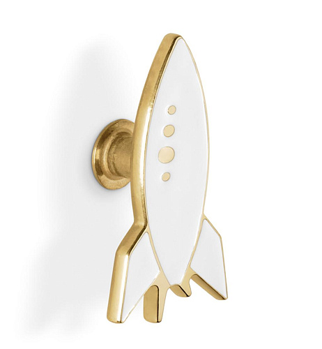 Ручка Rocket Blast Handle