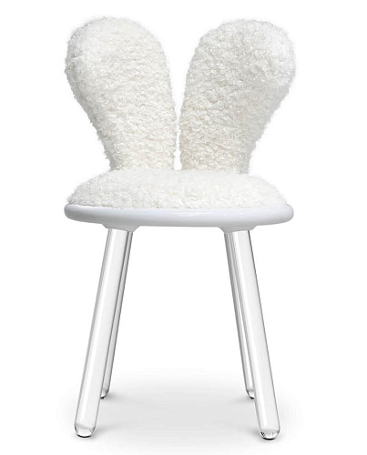 Детский стул Tiny Hopper