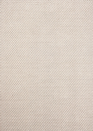 Ковер уличный Lace Sage Grey / White Sand 497201