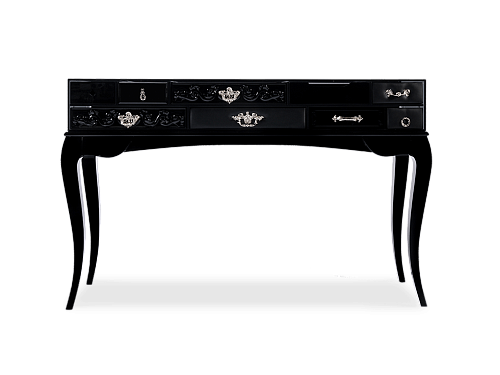 Консоль Windsor