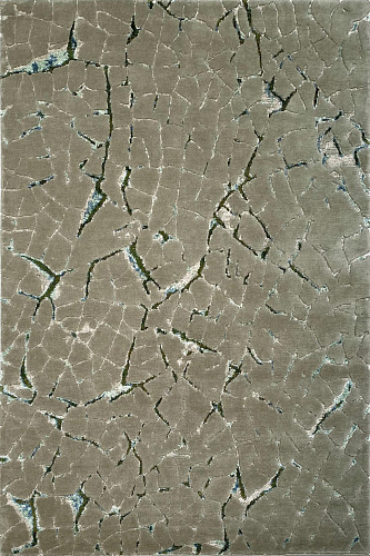 Кілем Kintsugi