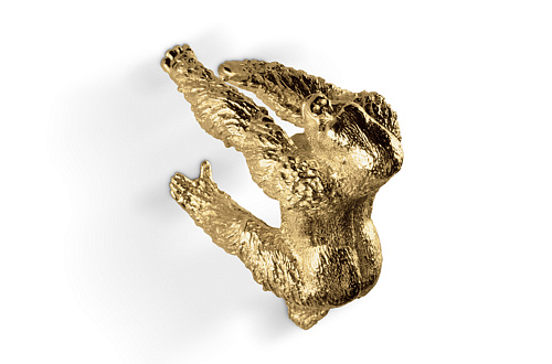 Ручка Mighty Gorilla Handle