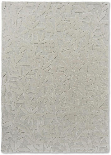 Ковер Cleavers Natural