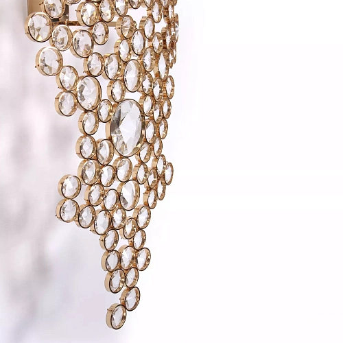 Скульптура Eternelle