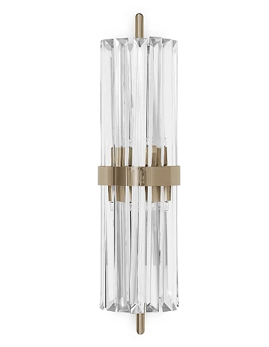 Настенное бра Freedom II Small