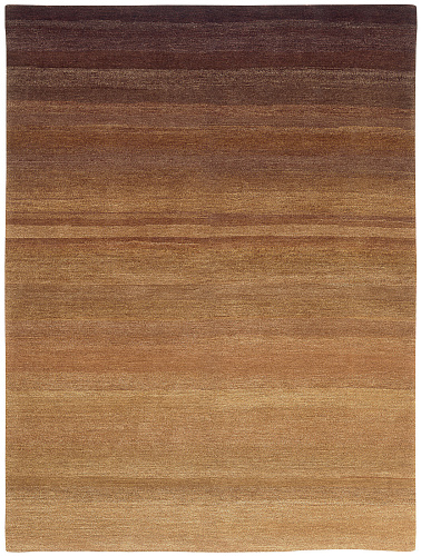 Кілем Flow Brown