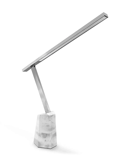 Уличный торшер Horizon Outdoor