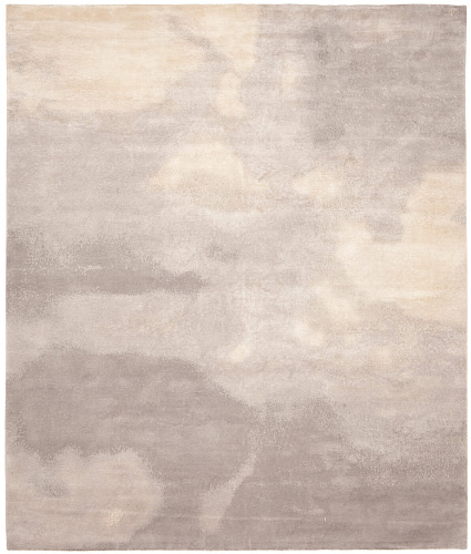 Ковер Cloud 4 White