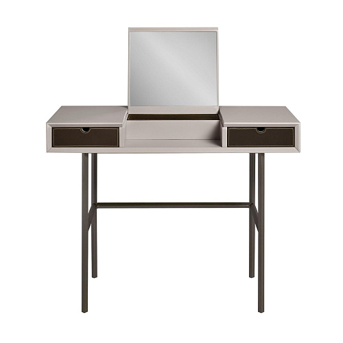 Столик туалетный Chapeau