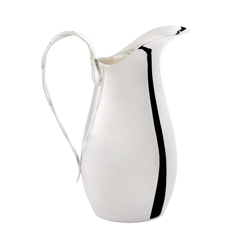Кувшин Villa Pisani Pitcher