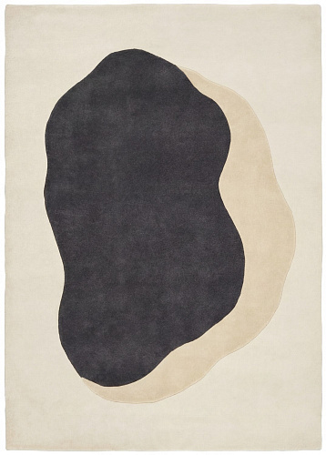 Кілем Shadow Form