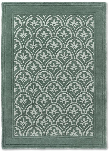 Ковер Catarina Fern