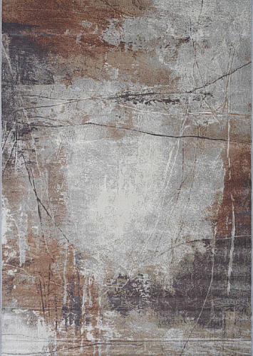 Ковер плоского плетения Sibilla