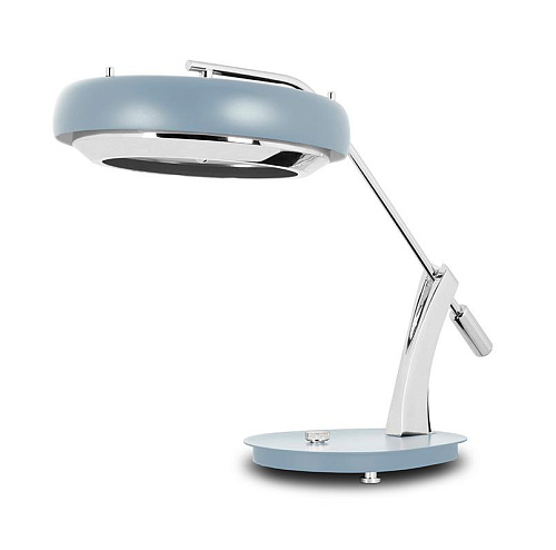 Настольная лампа Moonlight Accent