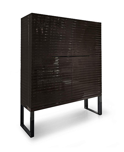 Шкаф Perfect Time Cabinet