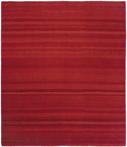 Кілем Gamba Red
