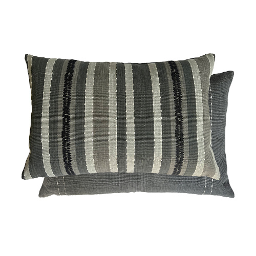 Naraya Noir 60 × 40 жастық