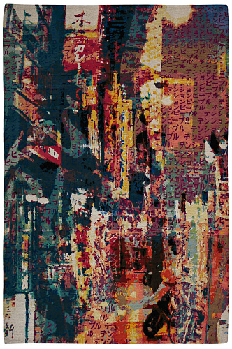 Ковер Tokio 2 A