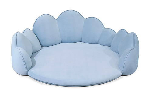 Игровой уголок Little Explorer Baby Playground