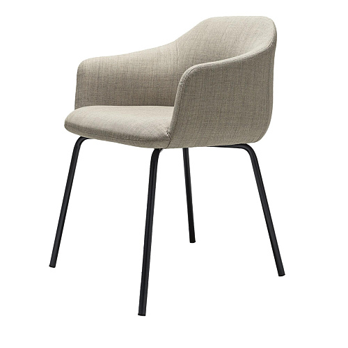 Стул айвори Cloe