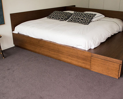 Ковер Super Birds