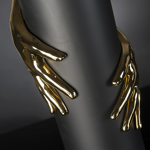 Hands вазасы