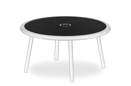 Детский столик Mirage Illusion