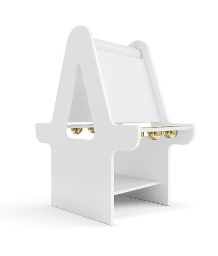 Мольберт для детей Merlin Artist’s Easel