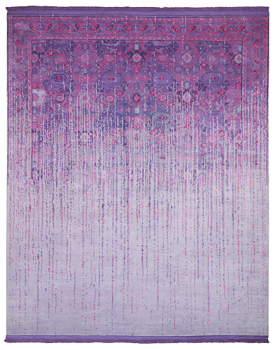 Ковер Bidjar Vendetta Purple