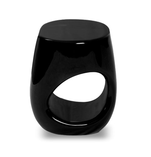 Табурет Tectonic