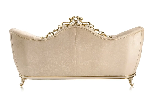 Диван Elegance Italian