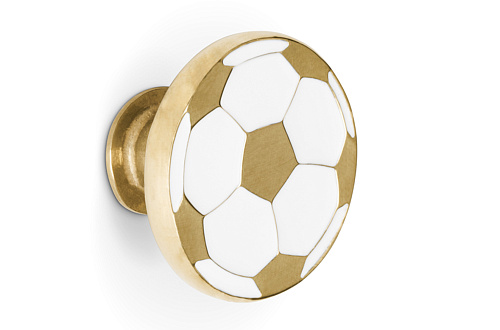 Ручка Champion Football Handle