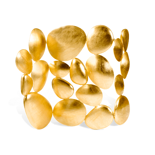 Ширма Golden Horizon