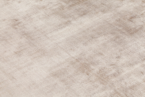 Ковер из вискозы ручной работы Wood