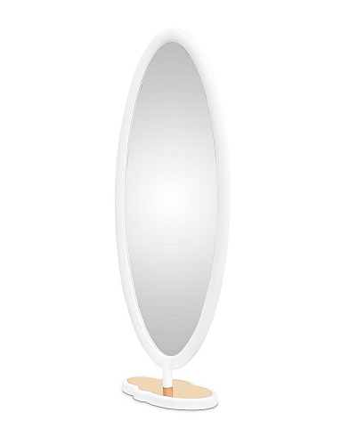 Настольное зеркало для детей Nimbus Vanity