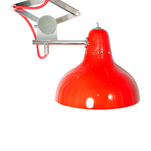 Подвесной светильник Spotlight