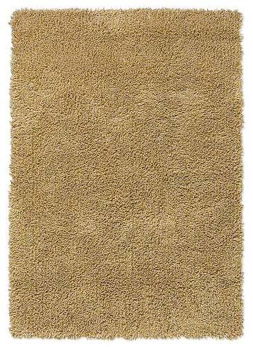 Кілем Sprout Ceylon Sand