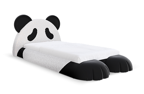 Кровать для детей Dream Puff