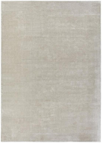 Ковер платиновый Eucalypt