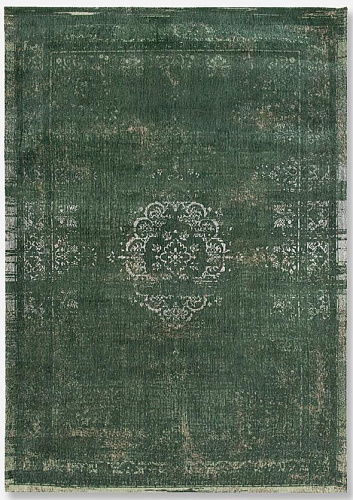 Ковер Majestic Forest 9146 Rug