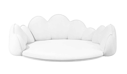 Игровой уголок Little Explorer Baby Playground