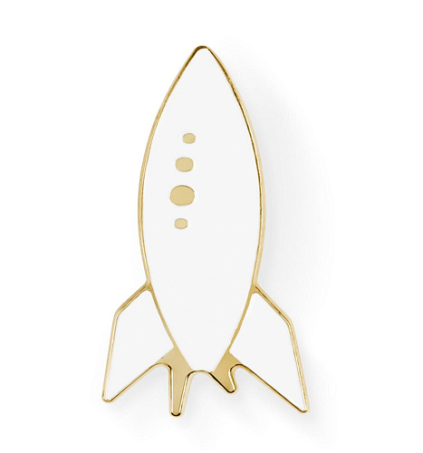 Ручка Rocket Blast Handle