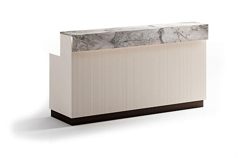 Барный шкаф