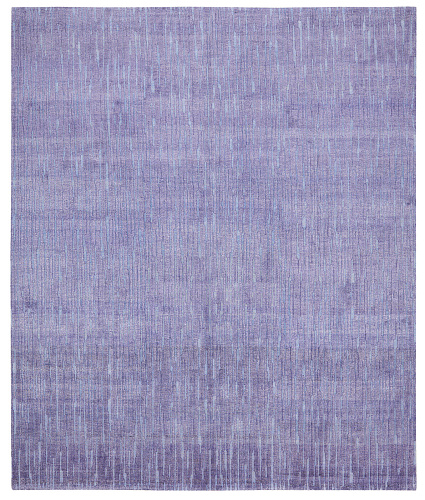Ковер Rekja Violet