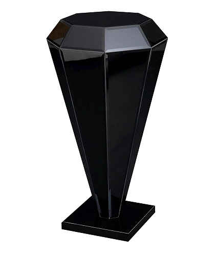 Колонна Diamante